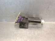 Bremssattel Rechts Vorne 1648321680 Peugeot II (UB_, UP_, UW_, UJ_) 1.2 PureTech 100