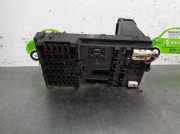Sicherungskasten 9540038400 Hyundai (Y4) 2.0i 16V GLS