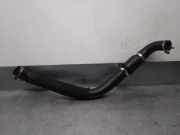 Schlauch 2036638 Ford TRANSIT CUSTOM KOMBI 2.2 TDCi CAT