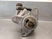 Servolenkung Pumpe - 500327378 Iveco New Daily III Chassis-Cabine 35C15 (8140.43N)
