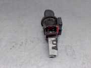 Zündschloss 487004438R Dacia Sandero II Schrägheck 1.2 16V (D4F-F732)