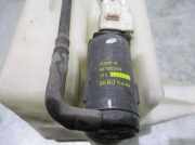 Scheibenwaschbeh?lter 96480771 Daewoo / Chevrolet Evanda Limousine 2.0 16V (T20SED)