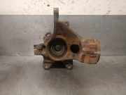 Achsschenkel Halter Links Vorne 92AB3K171A1A Ford BERLINA/TURNIER 1.8 Turbodiesel