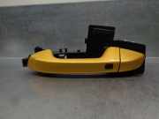 T?rgriff Au?en Links Hinten 83655J7500 Kia Xceed SUV 1.4 T-GDI 16V (G4LD)