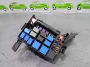 Sicherungskasten 912811K280 Hyundai iX20 (JC) SUV 1.6 CRDi 16V VGT (D4FB)