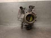 Drosselklappe Z60113640B Mazda (BK) 1.6 (BK14)