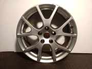 Felge 1RU20TRMAB Fiat Freemont Großraumlimousine 2.0 MultiJet 170 16V (939.B.5000)