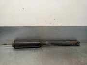 Agr Ventil A0021407160 Smart COUPE Turbo CAT