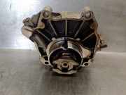 Vakuumpumpe 55205446 Fiat Croma (194) Schr?gheck 1.9 D Multijet 16V (939.A.2000)