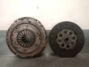 Kupplungsset 413003B400 Kia Sorento III (UM) SUV 2.2 CRDi 16V VGT 4x2 (D4HB)