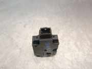 Luftklappe Stellmotor CZ1139300857 Audi C7 (4G2, 4GC) 3.0 TDI quattro