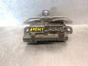 Heckschloss H1BAN442A66AB Ford Fiesta 7 Schr?gheck 1.0 EcoBoost 12V Hybrid 125 (B7JB)