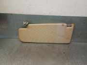 Sonnenblende Links 6R0857551K Seat Mii Schrägheck 1.0 12V (CHYB)