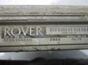 Motorsteuerger?t MSB100610 Rover 200 (RF) Schr?gheck 220D 2.0 (20T2R)