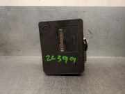 Abs Pumpe 57110SEFE551M1 Honda Accord (CL/CN) Limousine 2.2 i-CTDi 16V (N22A1)