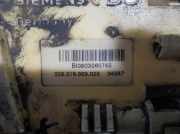 Tankschwimmer 228216003025 Opel Signum (F48) Schrägheck 5-drs 1.9 CDTI 16V (Z19DTH)