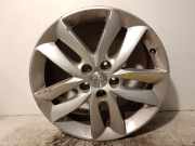 Felge 9671401380 Peugeot 508 (8D) Limousine 1.6 HDiF 16V (DV6C(9HR))