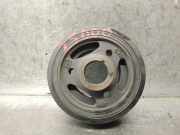 Kurbelwellen-Riemenscheibe SH0111400A Mazda 6 SportBreak (GJ/GH/GL) Kombi 2.2 SkyActiv-D 150 16V (SH)