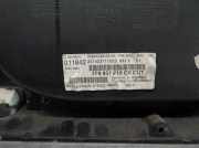 Türverkleidung Rechts Hinten 3T5867212 Skoda Superb Kombi (3TAC/TAF) Kombi 2.0 TDI 16V (CFFB)