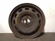 Felge 98ABGC Ford Fiesta 4 Schrägheck 1.3i (J4R)