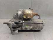 Außenspiegel Rechts 156099189 Alfa Romeo Giulietta (940) Schrägheck 1.6 JTDm 16V (940.A.3000)