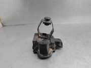 Scheinwerfer Halter Links 625580028R Renault Scénic III (JZ) Großraumlimousine 1.5 dCi 110 (K9K-836(K9K-J8))