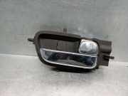 Türgriff Innen Rechts Vorne 826201J000 Hyundai i20 Schrägheck 1.2i 16V (G4LA)