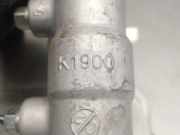 Lichtschalter 8352172 BMW 5 serie (E39) Limousine 530d 24V (M57-D30(306D1))