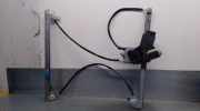 Fensterheber Rechts Vorne 8200424422 Renault IV (JK0) 3.5 V6