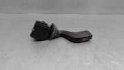 Lichtschalter 90221174 Opel Vectra A (86/87) Limousine 2.0 i (C20NE)