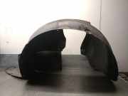InnenkotflÃ¼gel Links Vorne 3C8805911D Volkswagen B7 (358) 2.0 TDI