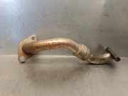 Schlauch 038131521J Seat Ibiza III (6L1) Schr?gheck 1.9 TDI 100 (ATD)