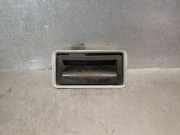 Handgriff Kofferraum 1T0827229 Volkswagen Touran (1T1/T2) Großraumlimousine 1.6 TDI 16V (CAYC) CAYC