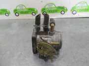 Drosselklappe 3517022010 Hyundai Accent II/Excel II/Pony Schrägheck 1.3i 12V (G4EH)