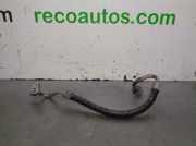 Klima Leitung 9572060G40 Suzuki Baleno (GA/GB) Schrägheck 3-drs 1.6 16V (G16B)