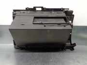 Handschuhfach 66208AJ010 Subaru Legacy Wagon (BR) Kombi 2.0 D 16V (EE20)