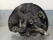 Achsschenkel Halter Rechts Vorne A2123322401 Mercedes-Benz CLASE E 250 CDI / BlueTEC (212.003, 212.004)
