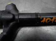Kraftstoff-Injector 236700R160 Toyota Avensis (T25/B1B) Limousine 2.2 D-4D 16V (2AD-FTV(Euro 4))