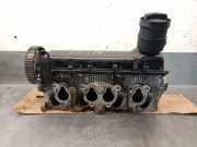 Zylinderkopf 06B103373A Volkswagen Golf IV (1J1) Schrägheck 1.6 (AEH) AEH