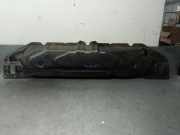 Schließplatte Kühlerträger 51647033741 BMW SERIE 5 BERLINA (E60) 2.5 24V Turbodiesel CAT