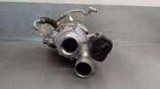 Turbolader A6540907001 Mercedes-Benz GLE Coupe (C167) SUV 350de 2.0 Turbo 16V 4-Matic (D2866)