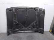 Motorhaube 7751465359 Renault 21 Nevada (K48) Kombi 5-drs 1.7 TS (F2N-710)