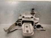 Getriebestütze 9824312980 Peugeot 2008 (UD/UK/UR/US/UX) Großraumlimousine 1.2 VTi 12V PureTech 100 (EB2ADT(HNK))