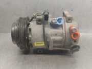Klima Pumpe 97701H8400 Kia Stonic (YB) SUV 1.0i T-GDi 12V (G3LC)