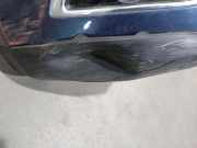 Stoßstange Vorne 865112Y000 Hyundai iX35 (LM) SUV 2.0 CRDi 16V (D4HA)