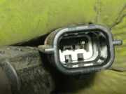 K?hlerventilator 214819480R Renault ZOE (BFM_) ZOE