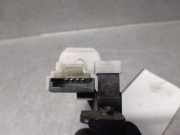 Heckschloss 8200948107 Renault Clio III Estate/Grandtour (KR) Kombi 1.5 dCi 85 (K9K-766(K9K-T7))