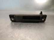 Handgriff Kofferraum A1647401193 Mercedes-Benz GL (X164) SUV 3.0 GL 320 CDI V6 24V (OM642.940)