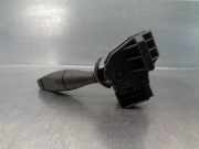 Scheibenwischerschalter YC1T17A553AC Ford CAJA CERRADA, CORTA (FY) (2000 =>) 2.0 TDE CAT