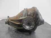 Hinterachsgetriebe - 2203510105 Mercedes-Benz E (W210) Limousine 3.2 E-320 CDI 24V (OM613.961)